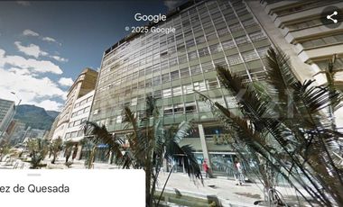 El local mas estrategico en la Av Jimenez