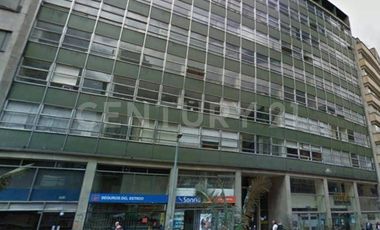 RENTA  NEGOCIABLE El local mas estratégico en la Av Jimenez