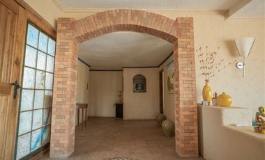 Casa en Arriendo en Condominio Costal del Sol 2