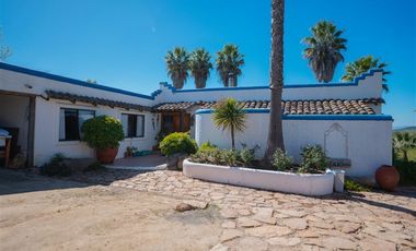 Casa en Arriendo en Condominio Costal del Sol 2