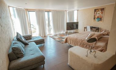 Casa en Arriendo en Condominio Costal del Sol 2