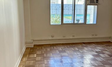 Oficina en Arriendo en San Antonio con Av Libertador Bernardo O´Higgins