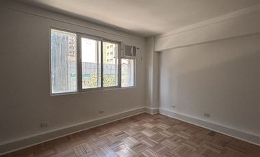Oficina en Arriendo en San Antonio con Av Libertador Bernardo O´Higgins