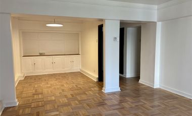 Oficina en Arriendo en San Antonio con Av Libertador Bernardo O´Higgins