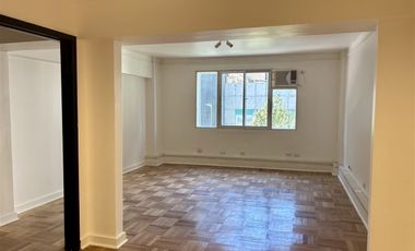 Oficina en Arriendo en San Antonio con Av Libertador Bernardo O´Higgins