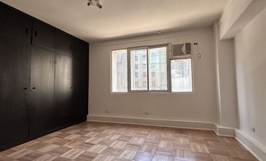 Oficina en Arriendo en San Antonio con Av Libertador Bernardo O´Higgins