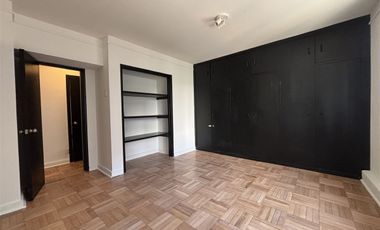 Oficina en Arriendo en San Antonio con Av Libertador Bernardo O´Higgins
