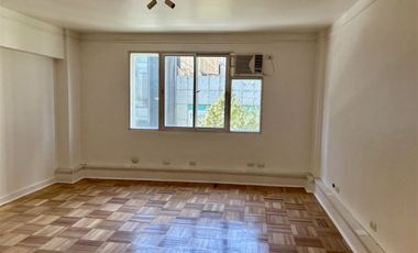 Oficina en Arriendo en San Antonio con Av Libertador Bernardo O´Higgins