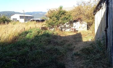 Sitio en Venta en Independencia