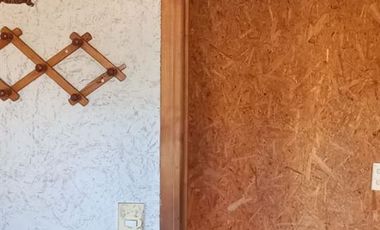 Sitio en Venta en Independencia