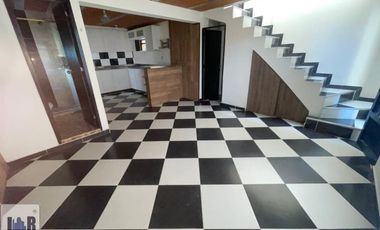 Casa en Arriendo Ubicado en Envigado Codigo 5706