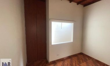 Casa en Arriendo Ubicado en Envigado Codigo 5706