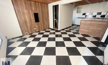 Casa en Arriendo Ubicado en Envigado Codigo 5706