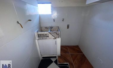 Casa en Arriendo Ubicado en Envigado Codigo 5706