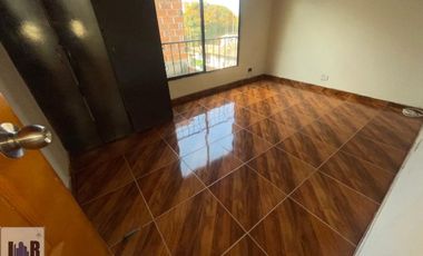 Casa en Arriendo Ubicado en Envigado Codigo 5706