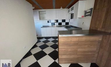 Casa en Arriendo Ubicado en Envigado Codigo 5706