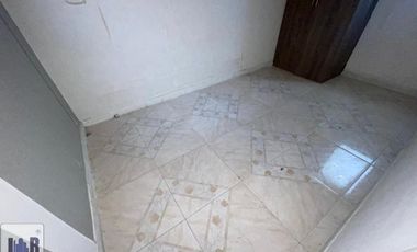 Casa en Arriendo Ubicado en Envigado Codigo 5706