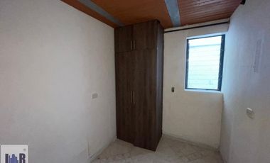 Casa en Arriendo Ubicado en Envigado Codigo 5706