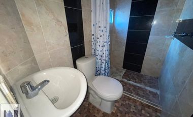 Casa en Arriendo Ubicado en Envigado Codigo 5706