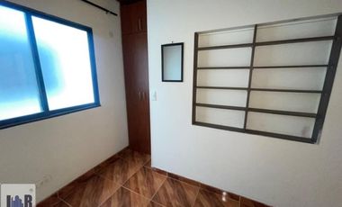 Casa en Arriendo Ubicado en Envigado Codigo 5706