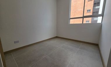 Apartamento en Arriendo Ubicado en Rionegro Codigo 2012