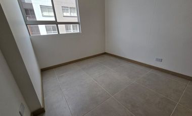 Apartamento en Arriendo Ubicado en Rionegro Codigo 2012