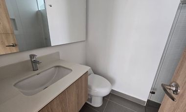 Apartamento en Arriendo Ubicado en Rionegro Codigo 2012
