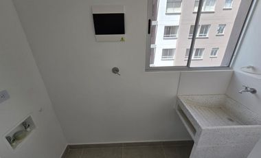 Apartamento en Arriendo Ubicado en Rionegro Codigo 2012