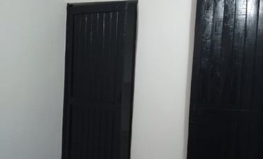 Apartamento en Arriendo Ubicado en Itagüí Codigo 8589