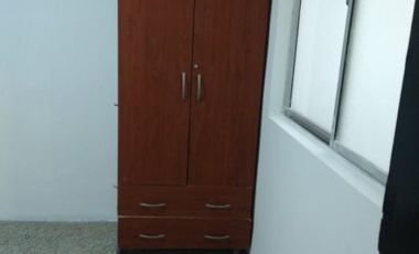 Apartamento en Arriendo Ubicado en Itagüí Codigo 8589