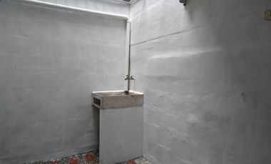 Apartamento en Arriendo Ubicado en Itagüí Codigo 8589