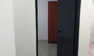Apartamento en Arriendo Ubicado en Itagüí Codigo 8589