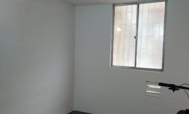 Apartamento en Arriendo Ubicado en Itagüí Codigo 8589