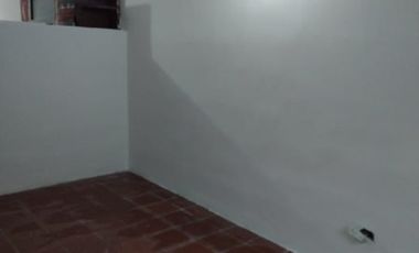 Apartamento en Arriendo Ubicado en Itagüí Codigo 8589