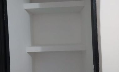 Apartamento en Arriendo Ubicado en Itagüí Codigo 8589