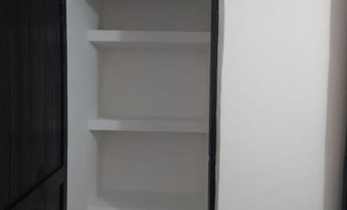 Apartamento en Arriendo Ubicado en Itagüí Codigo 8589