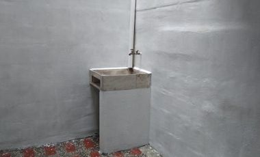 Apartamento en Arriendo Ubicado en Itagüí Codigo 8589