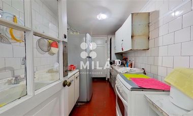 Casa en Venta en Casa ley Pereira