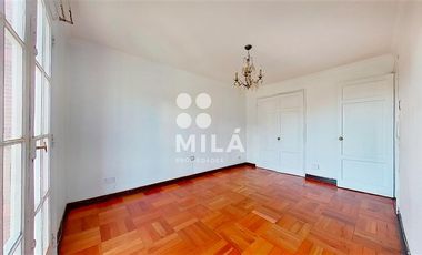 Casa en Venta en Casa ley Pereira