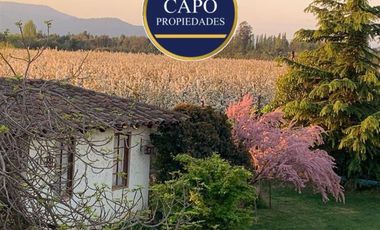Agrícola en Venta en KM 1.5 CAMINO HACIA RIO CLARO