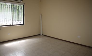 Casa en Renta en Contry Las Aguilas JGC