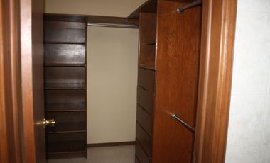 Casa en Renta en Contry Las Aguilas JGC