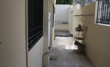 Casa en Renta en Contry Las Aguilas JGC