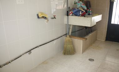 Casa en Renta en Contry Las Aguilas JGC