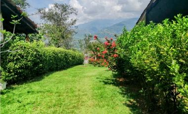 VENTA DE CASA INDEPENDIENTE EN SOPETRAN