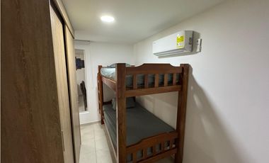 Venta De Apartamento En San Jeronimo