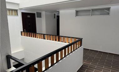 Venta De Apartamento En San Jeronimo