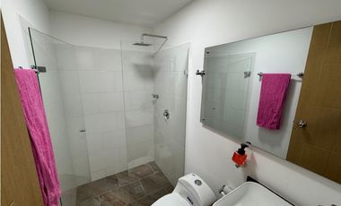 Venta De Apartamento En San Jeronimo