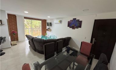 Venta De Apartamento En San Jeronimo