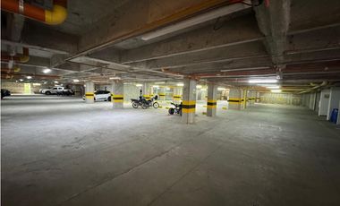 Venta De Apartamento En San Jeronimo